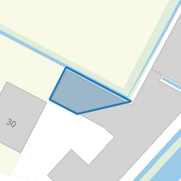 Perceel GVL00-A-1644