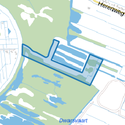 Perceel GVL00-A-1647