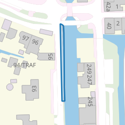 Perceel GVL00-A-1676