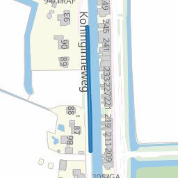 Perceel GVL00-A-1677