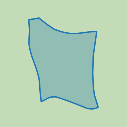 Perceel GVL00-A-168