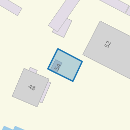 Perceel GVL00-A-1680