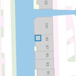 Perceel GVL00-A-1701