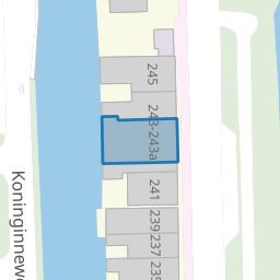 Perceel GVL00-A-1702