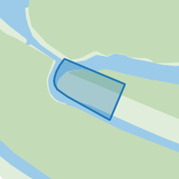 Perceel GVL00-A-1713