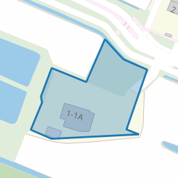 Perceel GVL00-A-1718