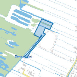 Perceel GVL00-A-1727