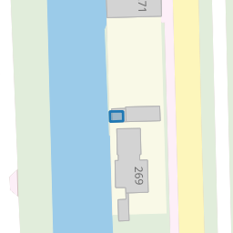 Perceel GVL00-A-1731