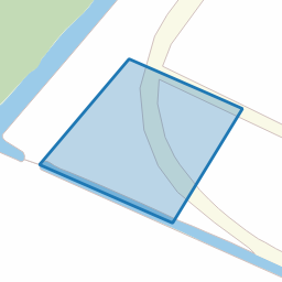 Perceel GVL00-A-1737