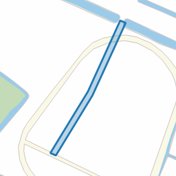 Perceel GVL00-A-1738