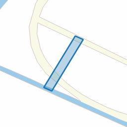 Perceel GVL00-A-1739