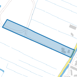 Perceel GVL00-A-1741