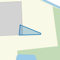 Perceel GVL00-A-1751