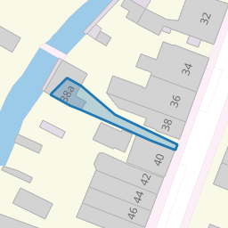 Perceel GVL00-A-1759