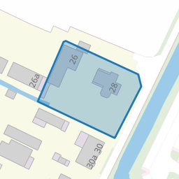 Perceel GVL00-A-1760