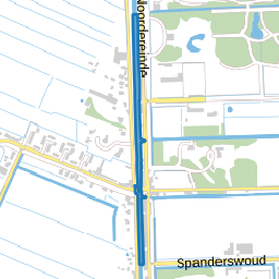 Perceel GVL00-A-1765