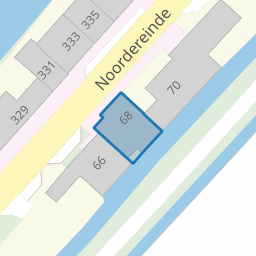 Perceel GVL00-A-1769