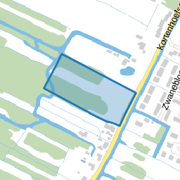 Perceel GVL00-A-1773