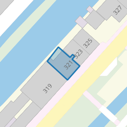 Perceel GVL00-A-1775