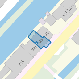 Perceel GVL00-A-1776