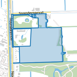 Perceel GVL00-A-1780