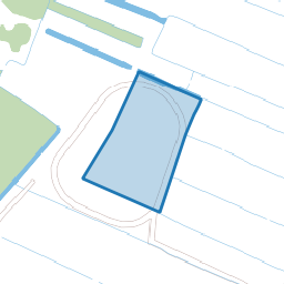 Perceel GVL00-A-1785