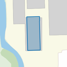 Perceel GVL00-A-1787