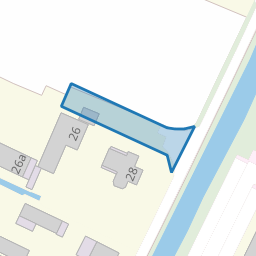 Perceel GVL00-A-1789