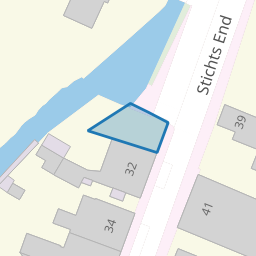 Perceel GVL00-A-1795