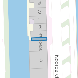 Perceel GVL00-A-1806