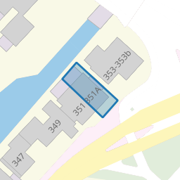 Perceel GVL00-A-1810