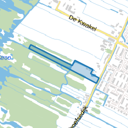 Perceel GVL00-A-1814