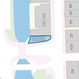 Perceel GVL00-A-1815