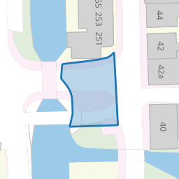 Perceel GVL00-A-1816