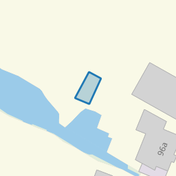 Perceel GVL00-A-1817