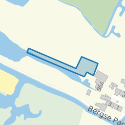 Perceel GVL00-A-1818