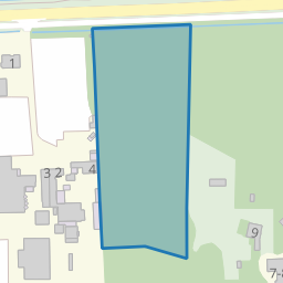 Perceel GVL00-A-1826