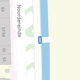 Perceel GVL00-A-1835