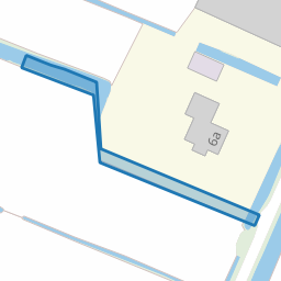 Perceel GVL00-A-1844