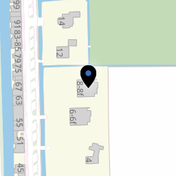 Appartement GVL00 A 1846 3