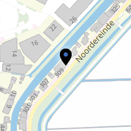 Appartement GVL00 A 1847 1