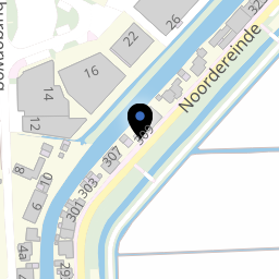 Appartement GVL00 A 1847 4