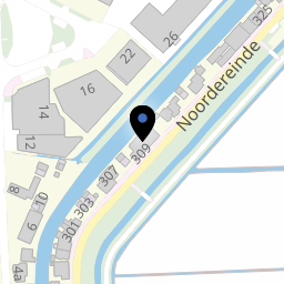 Appartement GVL00 A 1847 5