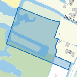 Perceel GVL00-A-1852