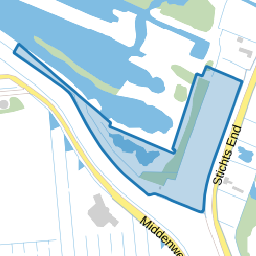 Perceel GVL00-A-1853