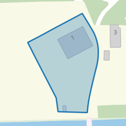 Perceel GVL00-A-1854