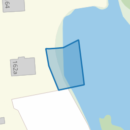 Perceel GVL00-A-1860