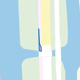 Perceel GVL00-A-1869