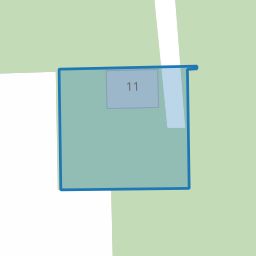 Perceel GVL00-A-1870