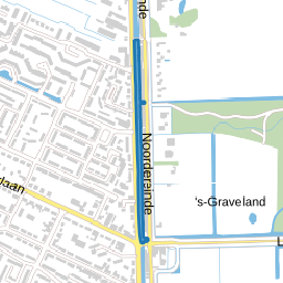 Perceel GVL00-A-1872